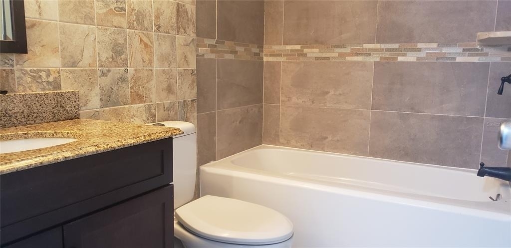 3606 Beneva Road - Photo 12