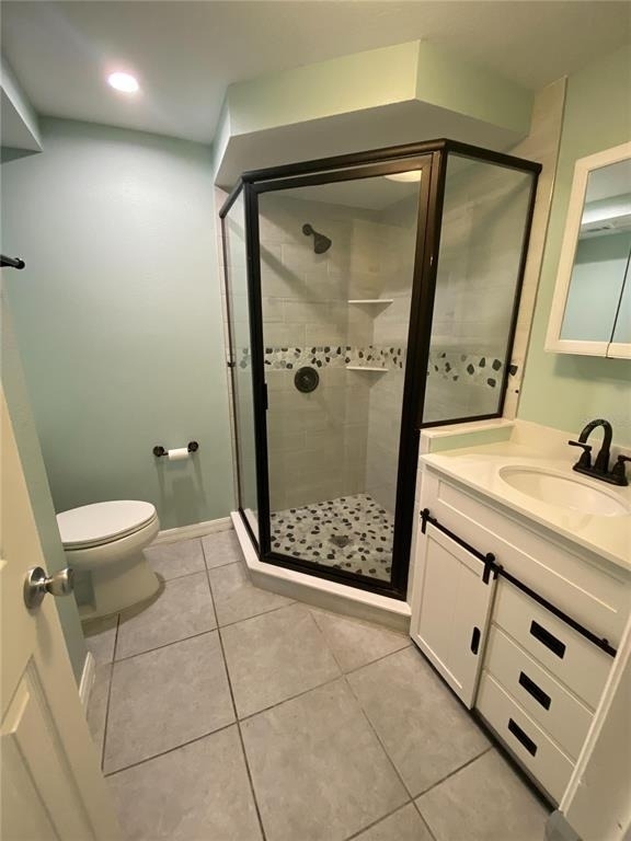 3606 Beneva Road - Photo 16