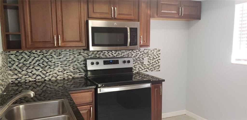 3606 Beneva Road - Photo 2