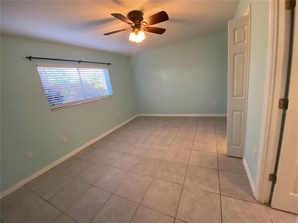 3606 Beneva Road - Photo 11