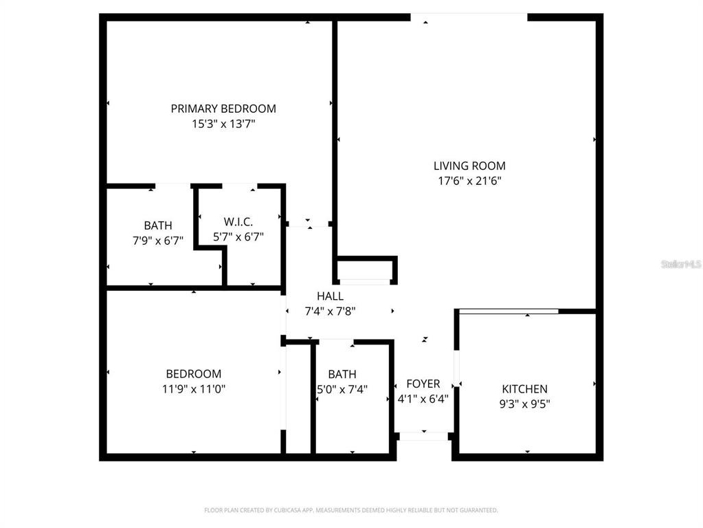 3606 Beneva Road - Photo 22