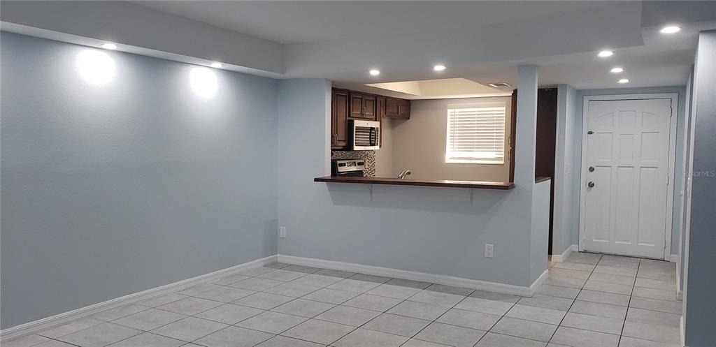3606 Beneva Road - Photo 4