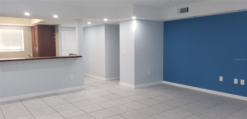 3606 Beneva Road - Photo 6