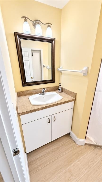 6219 Hollywood Boulevard - Photo 14