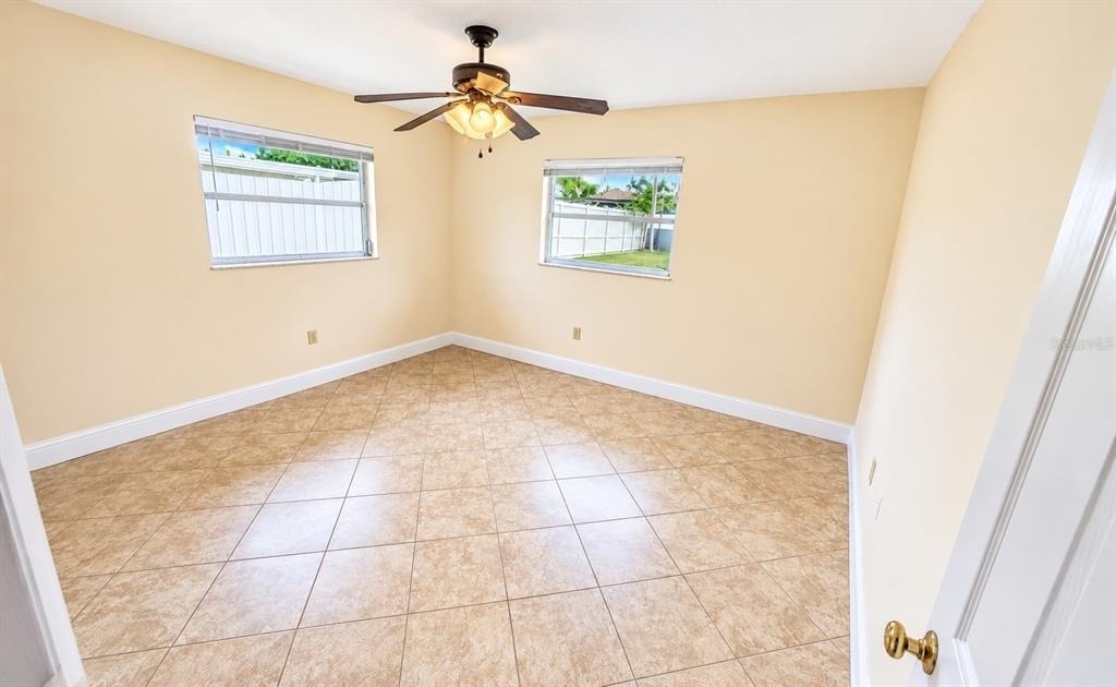 6219 Hollywood Boulevard - Photo 20
