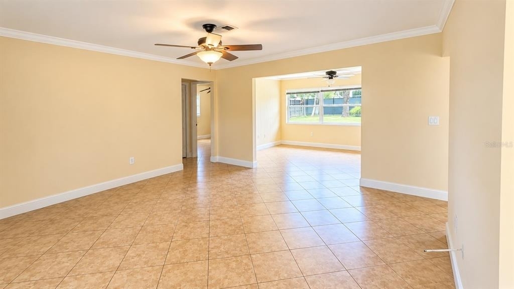 6219 Hollywood Boulevard - Photo 9