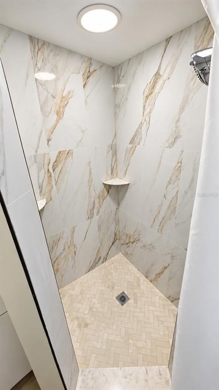 6219 Hollywood Boulevard - Photo 15
