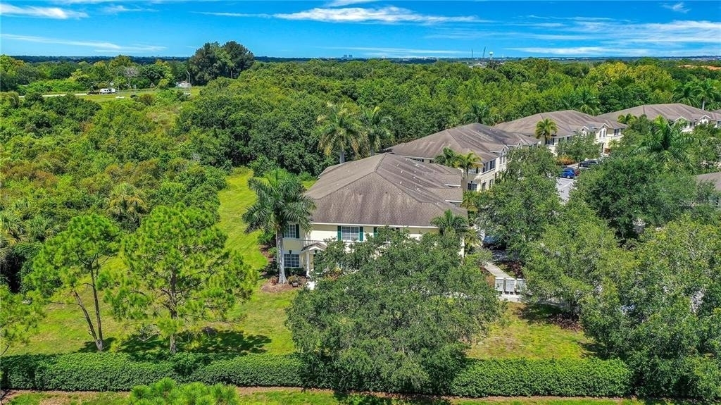 280 Cape Harbour Loop - Photo 19