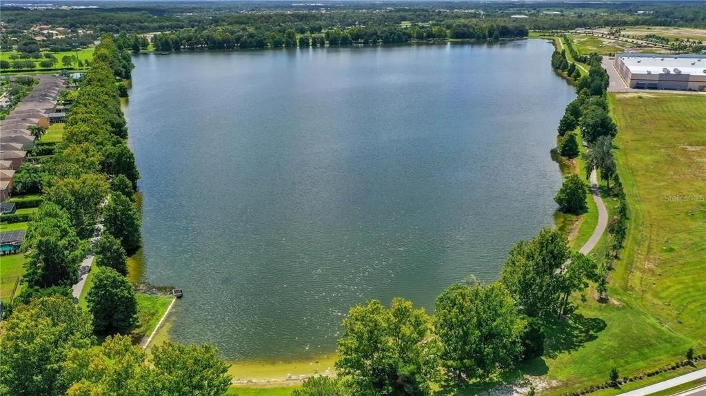 280 Cape Harbour Loop - Photo 27