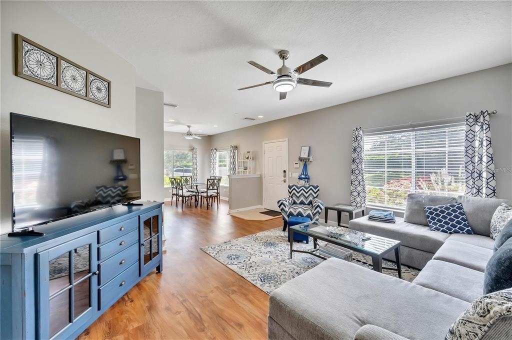 280 Cape Harbour Loop - Photo 4