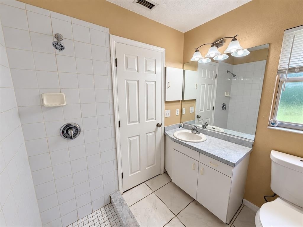 5000 Mink Road - Photo 13