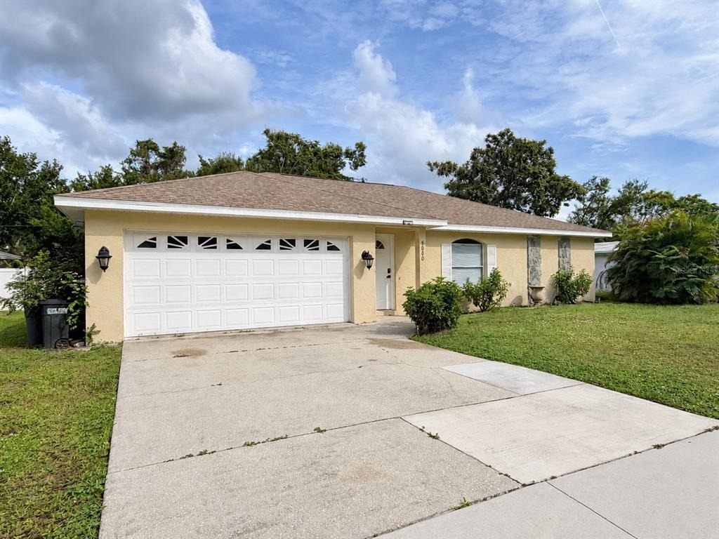 5000 Mink Road - Photo 0