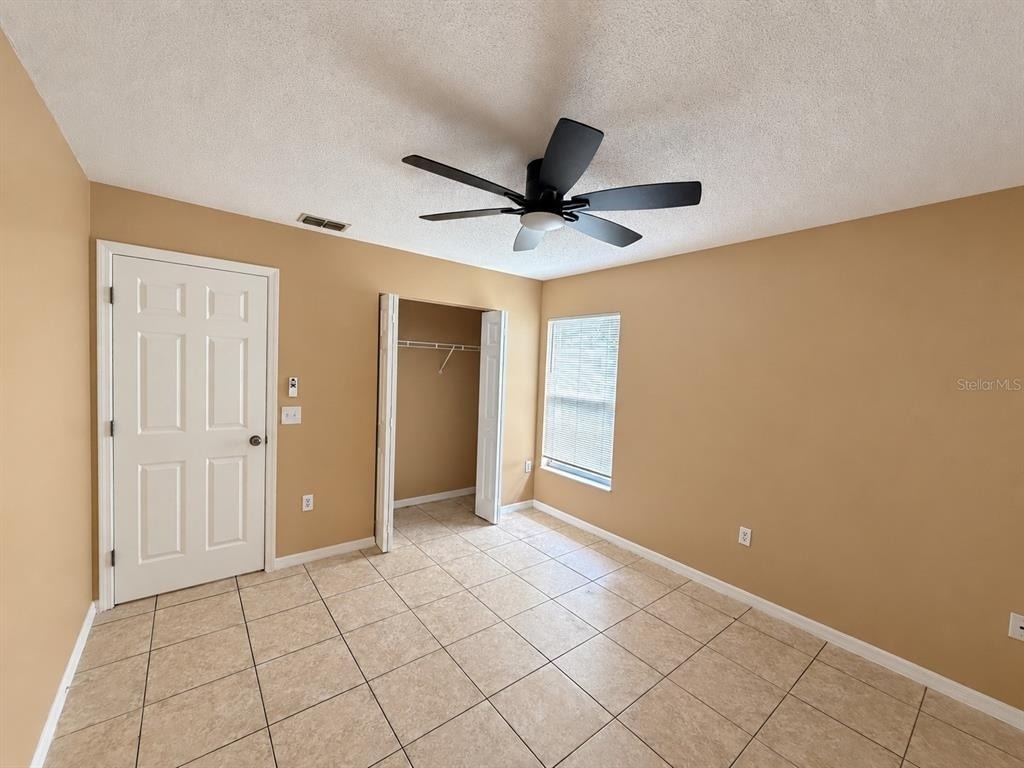 5000 Mink Road - Photo 9