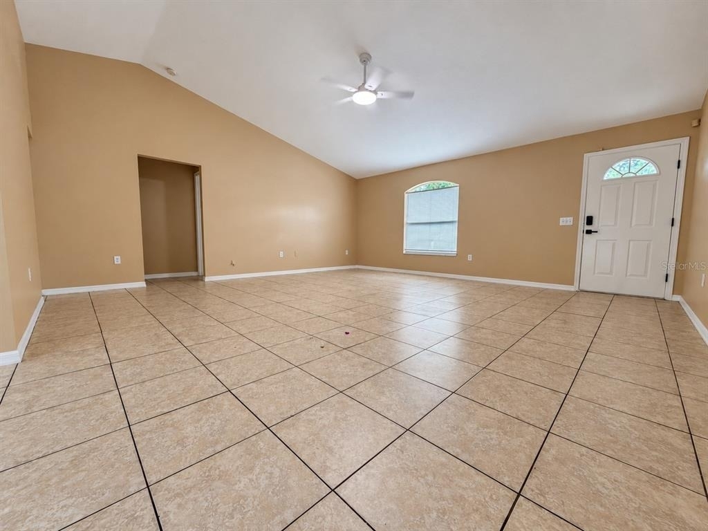 5000 Mink Road - Photo 8