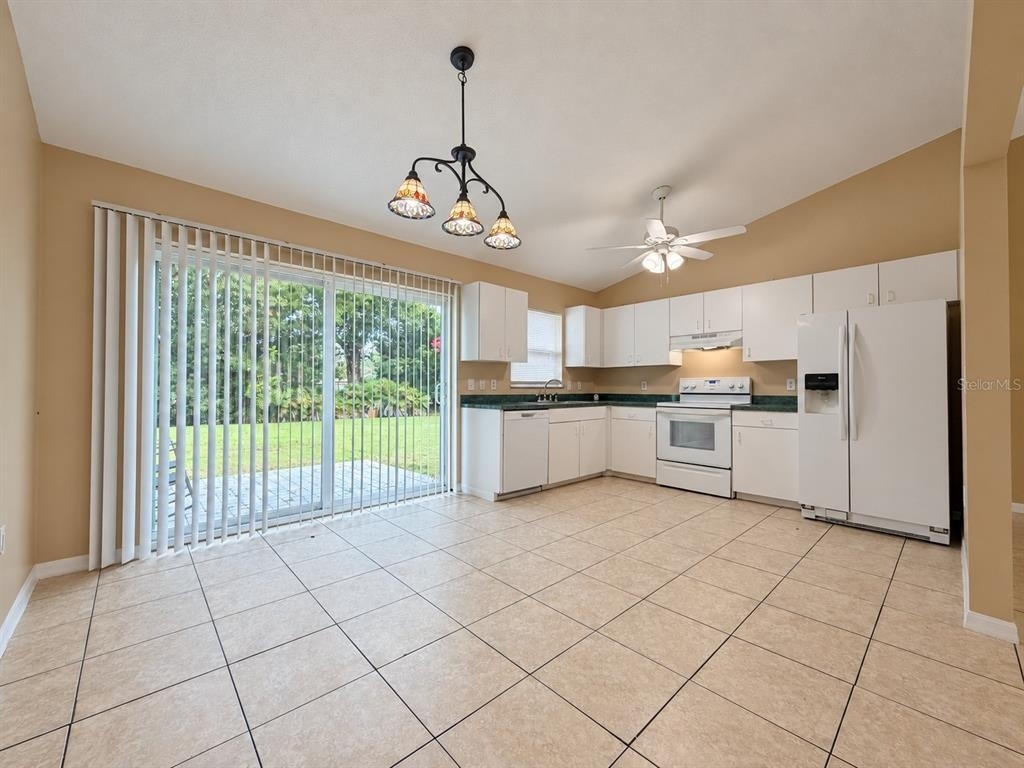 5000 Mink Road - Photo 5