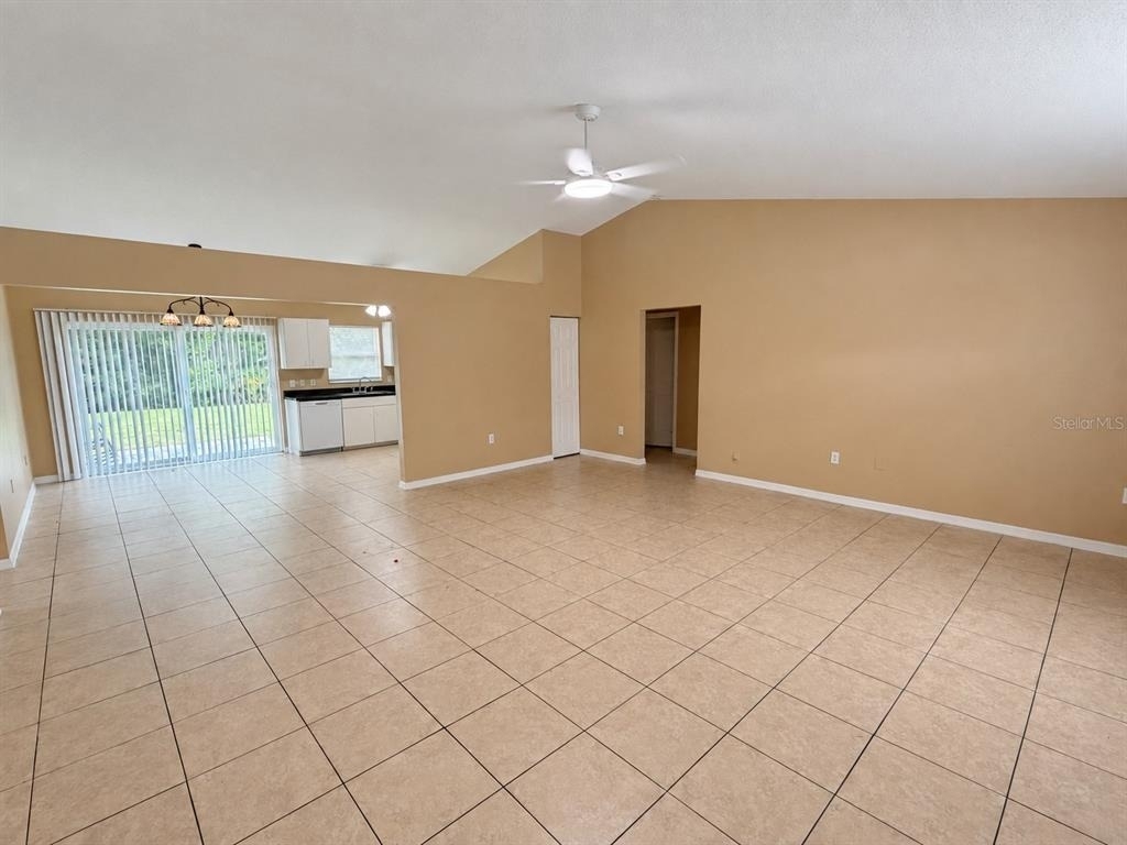 5000 Mink Road - Photo 4
