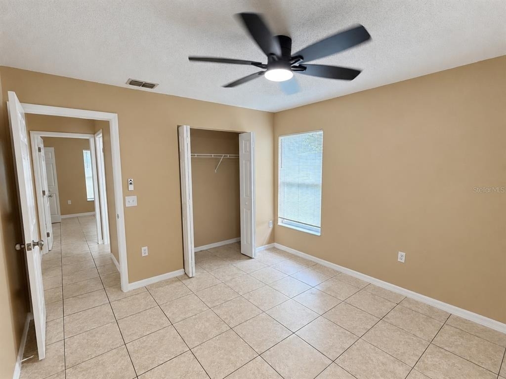 5000 Mink Road - Photo 7