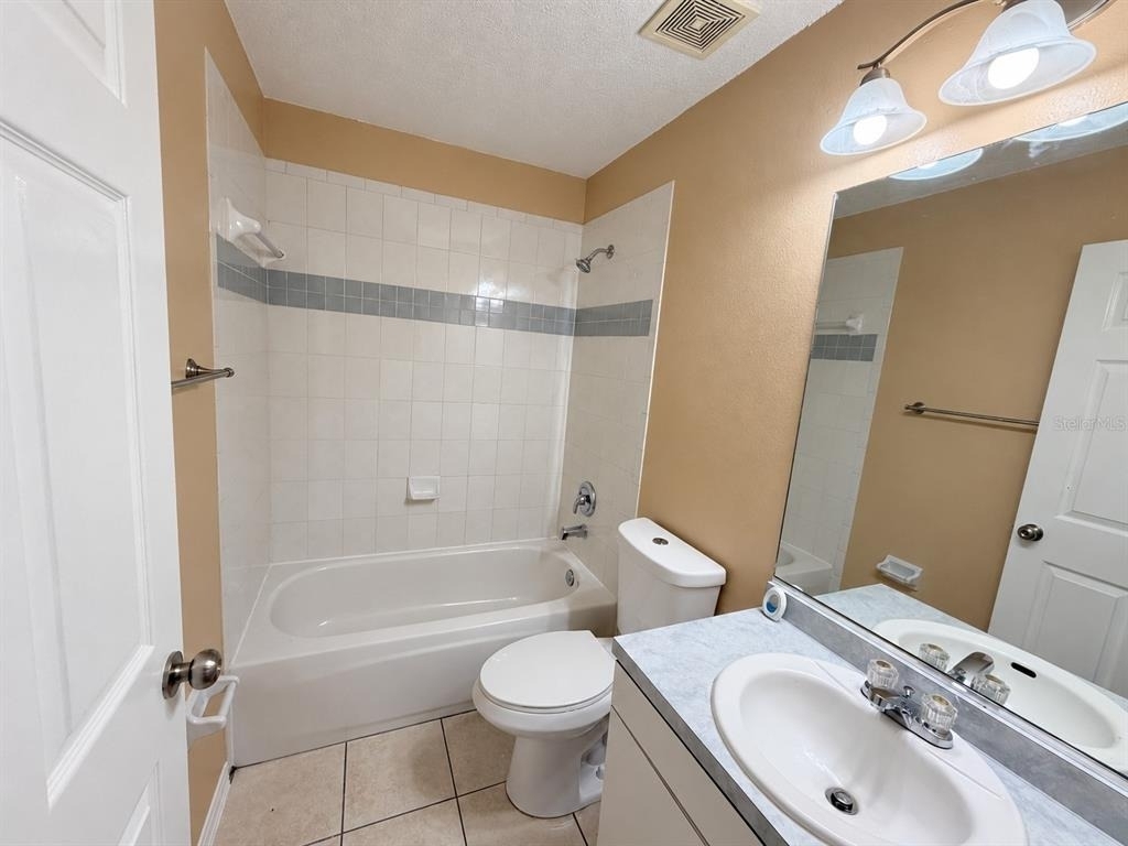 5000 Mink Road - Photo 14