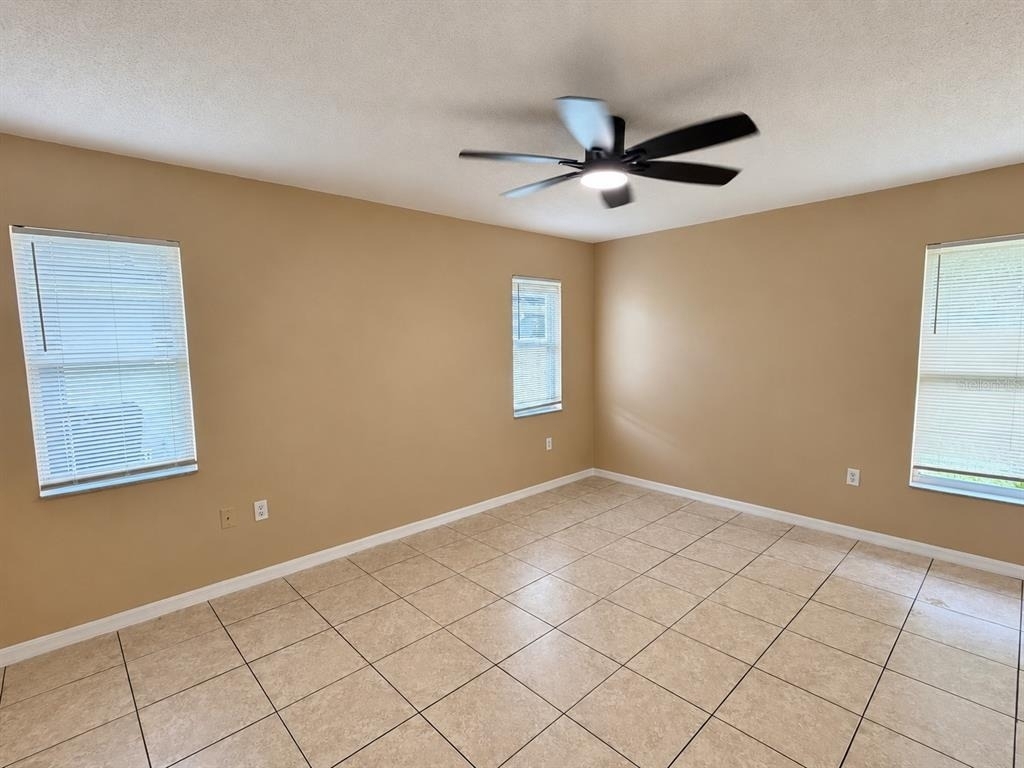 5000 Mink Road - Photo 2