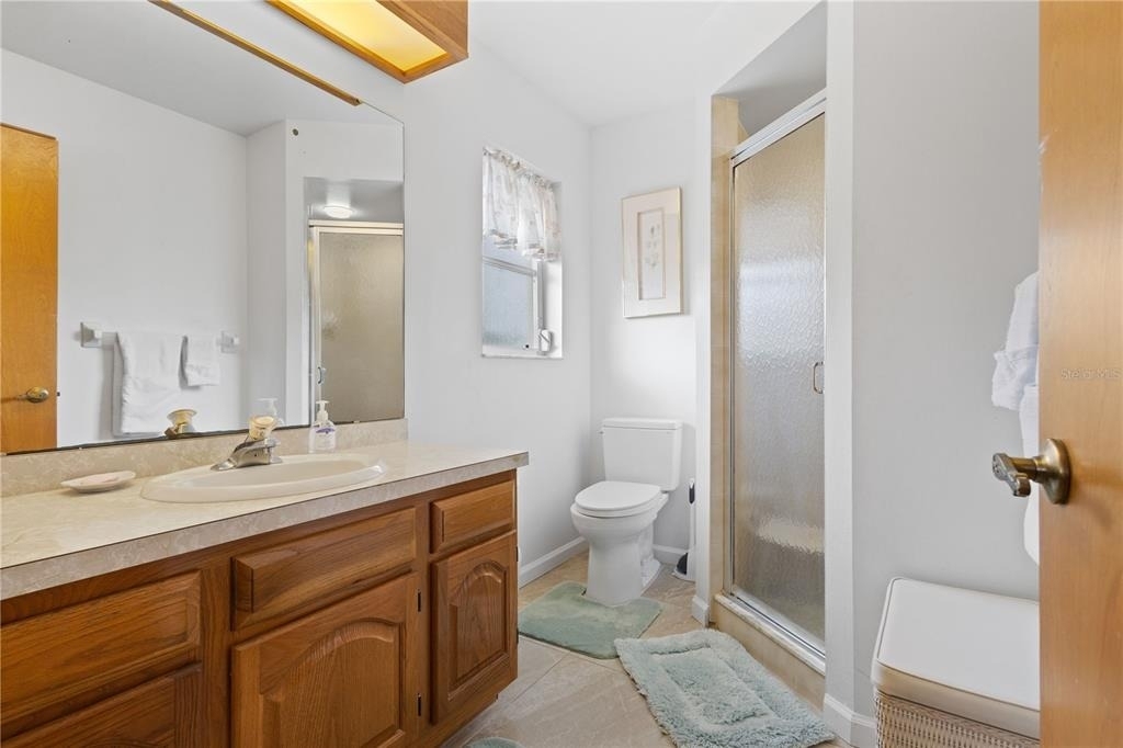 1565 Piedmont Road - Photo 6