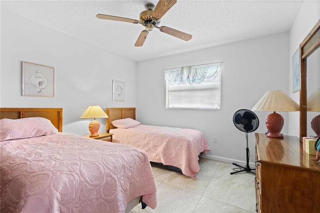 1565 Piedmont Road - Photo 7