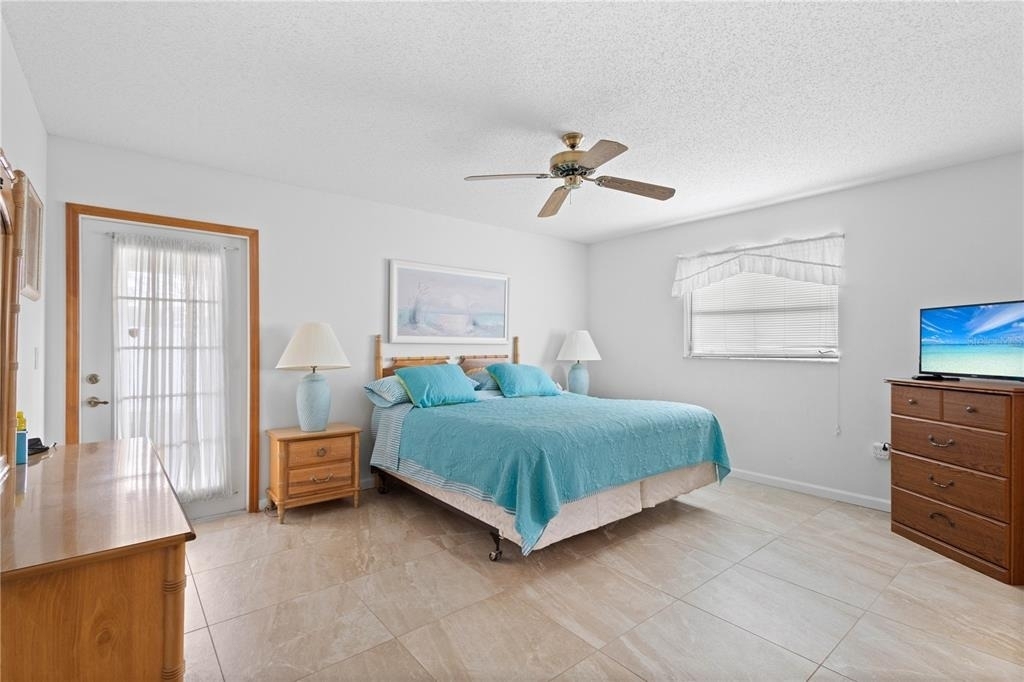 1565 Piedmont Road - Photo 5