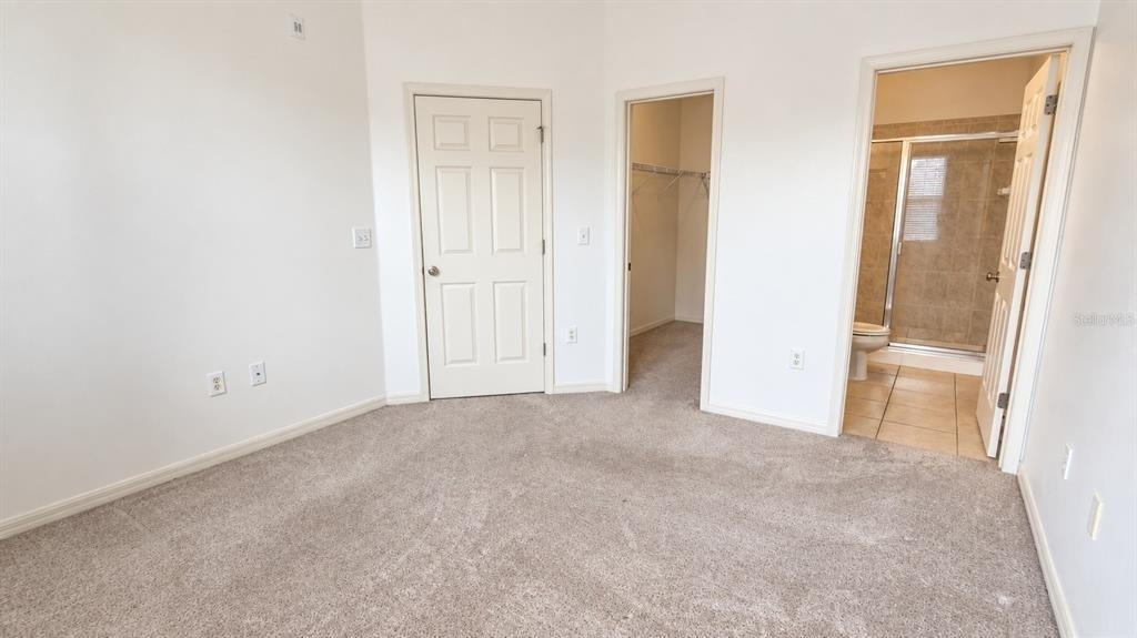 3554 Parkridge Circle - Photo 14