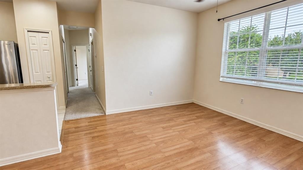 3554 Parkridge Circle - Photo 7