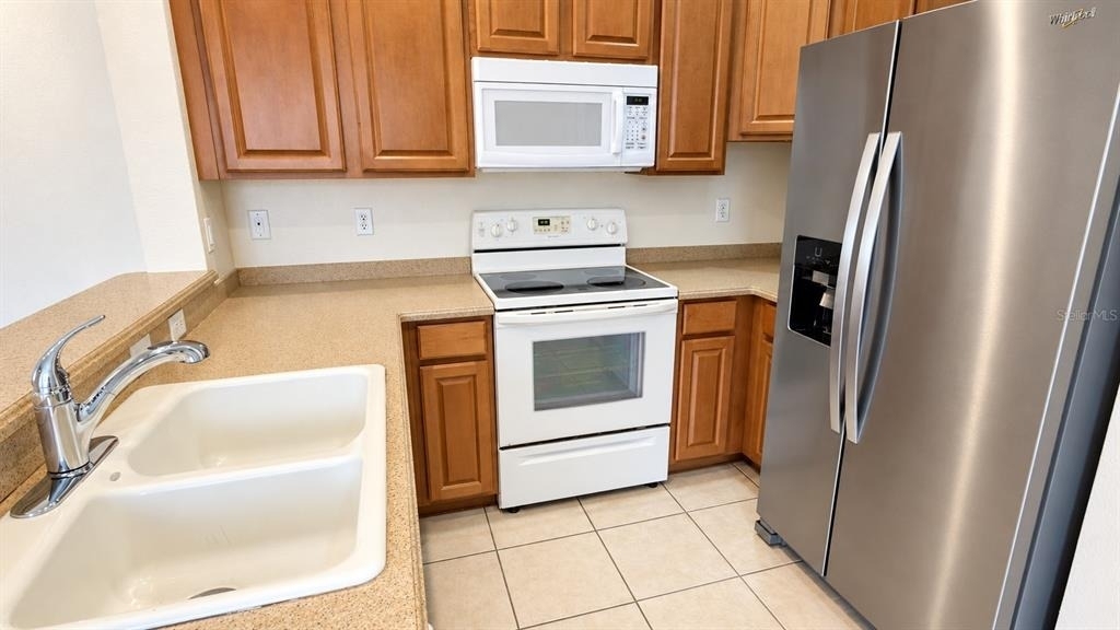 3554 Parkridge Circle - Photo 8