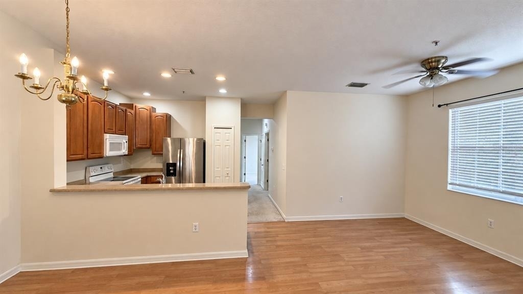 3554 Parkridge Circle - Photo 4