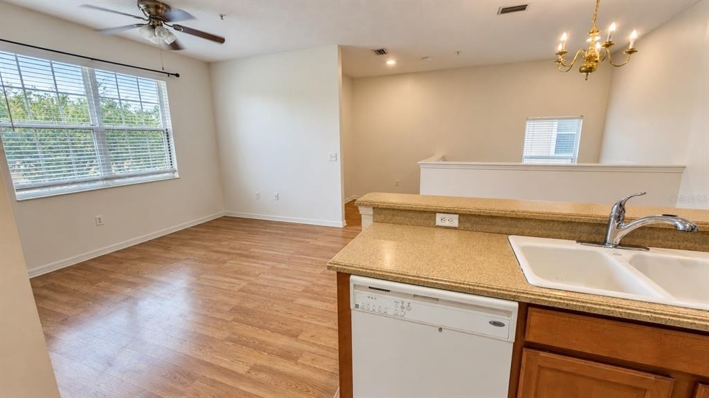 3554 Parkridge Circle - Photo 9
