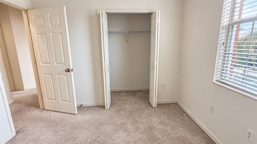 3554 Parkridge Circle - Photo 11