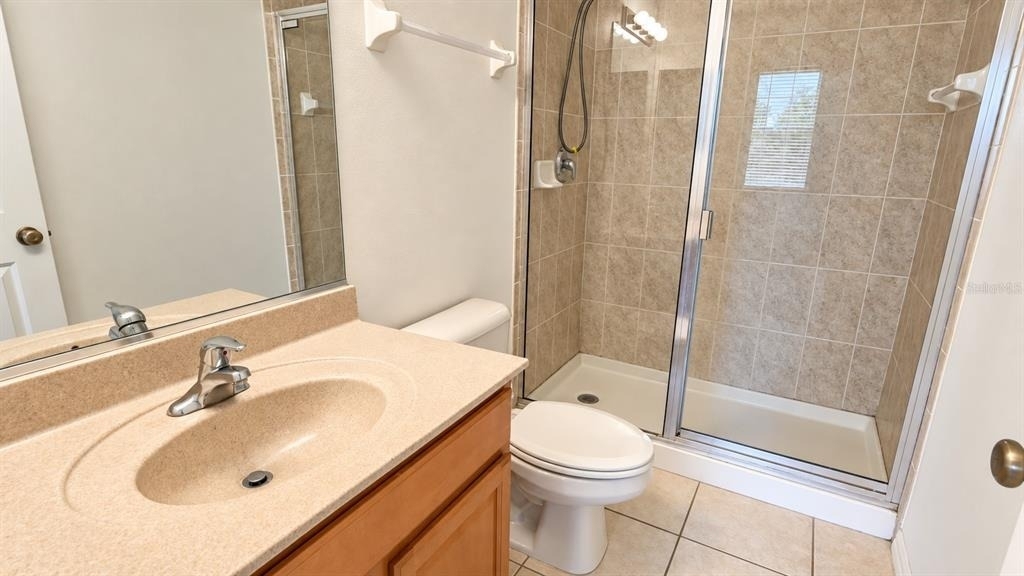 3554 Parkridge Circle - Photo 15