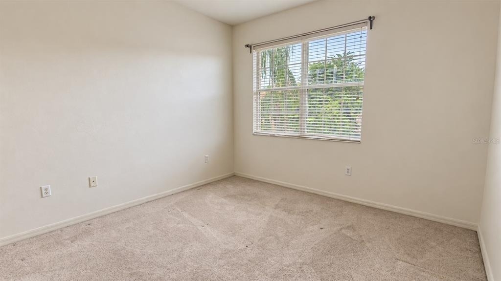 3554 Parkridge Circle - Photo 12