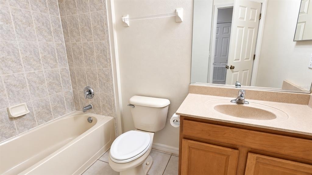 3554 Parkridge Circle - Photo 13