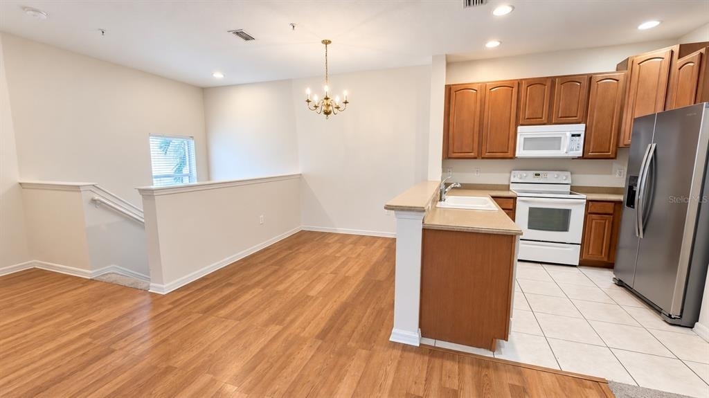 3554 Parkridge Circle - Photo 6