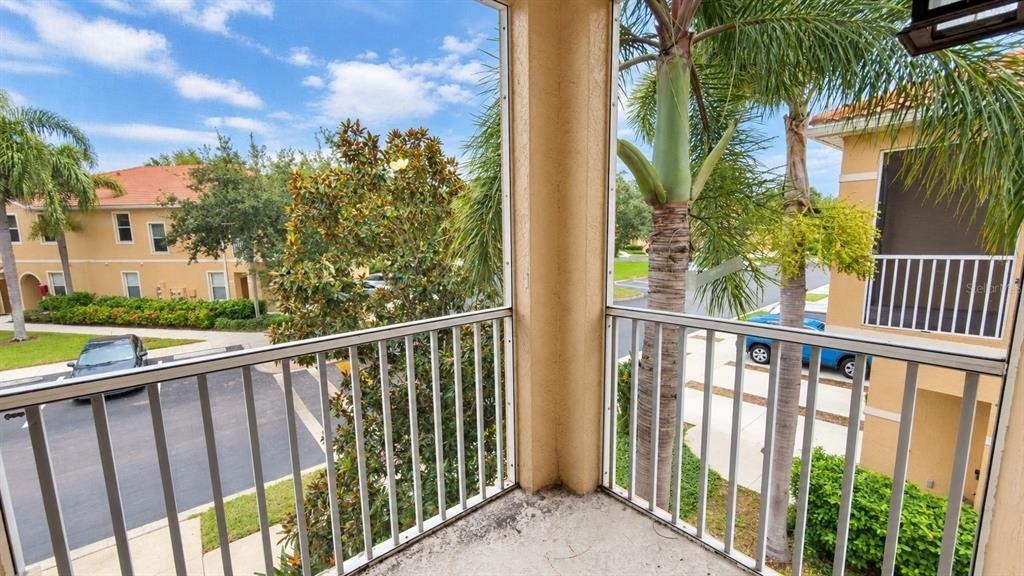 3554 Parkridge Circle - Photo 2
