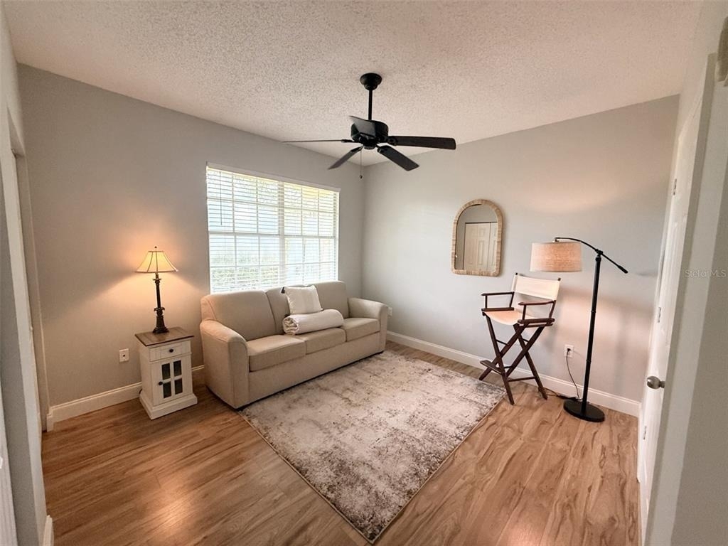 5701 Bentgrass Drive - Photo 12