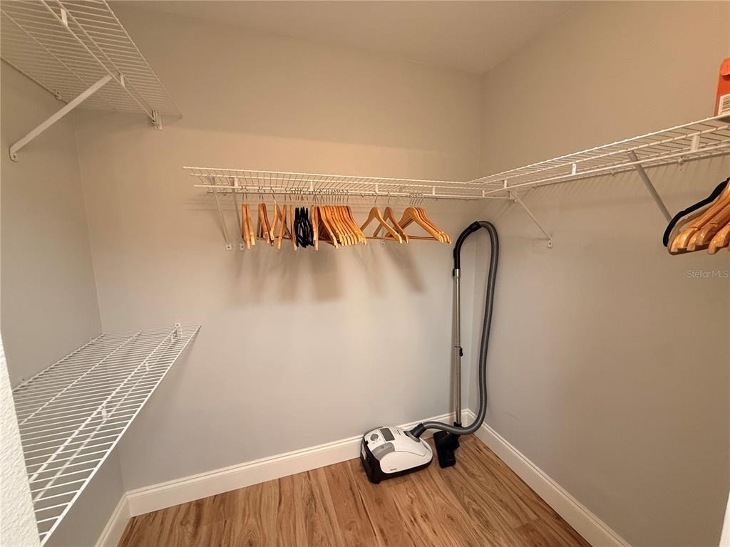 5701 Bentgrass Drive - Photo 18