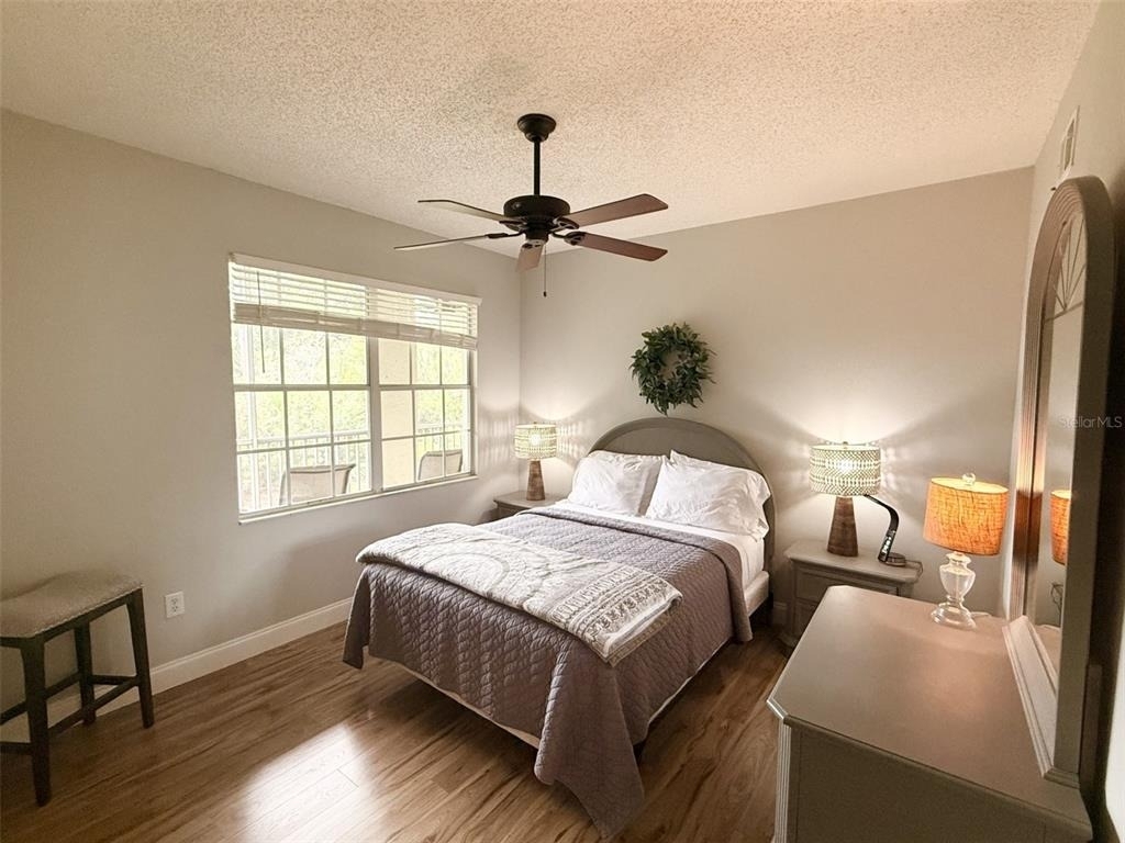 5701 Bentgrass Drive - Photo 14
