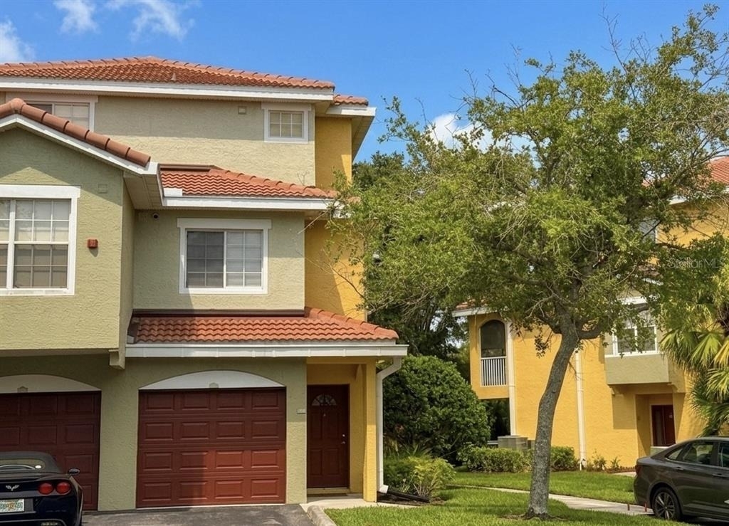 5701 Bentgrass Drive - Photo 1