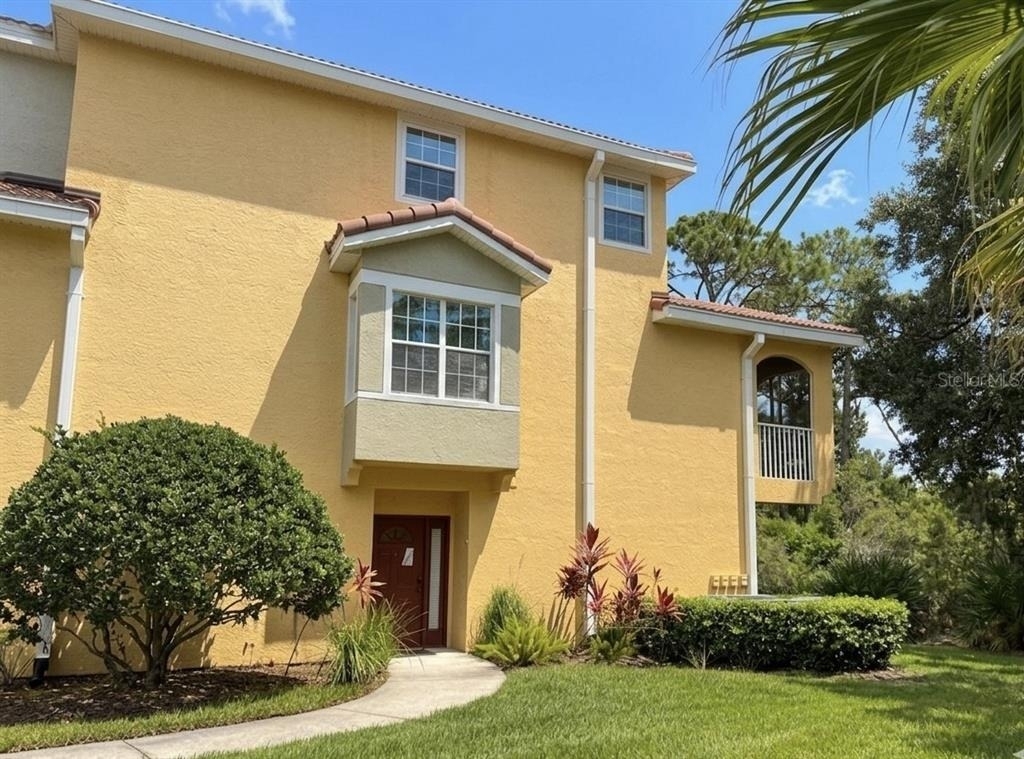 5701 Bentgrass Drive - Photo 2
