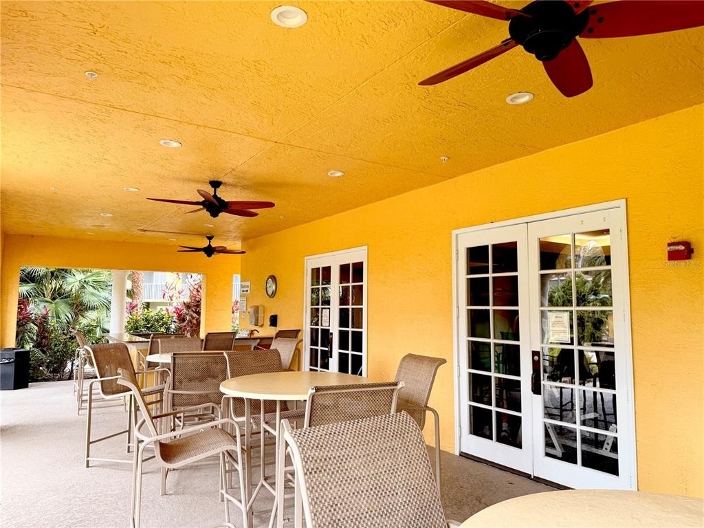 5701 Bentgrass Drive - Photo 29