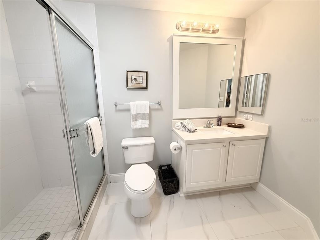 5701 Bentgrass Drive - Photo 13