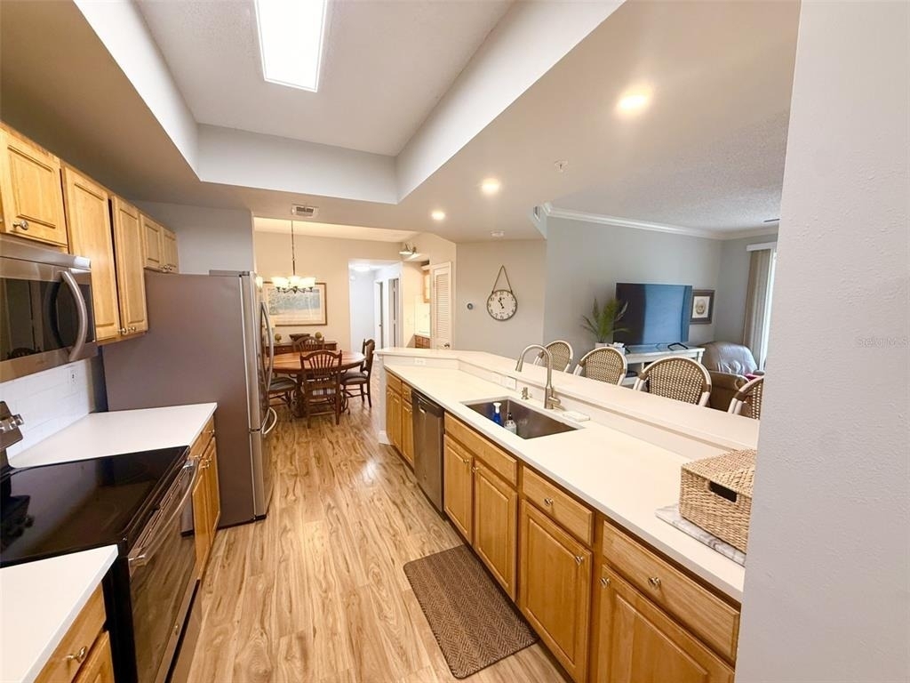 5701 Bentgrass Drive - Photo 8