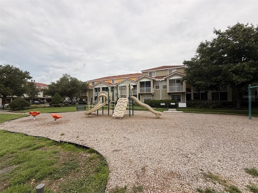 5701 Bentgrass Drive - Photo 30