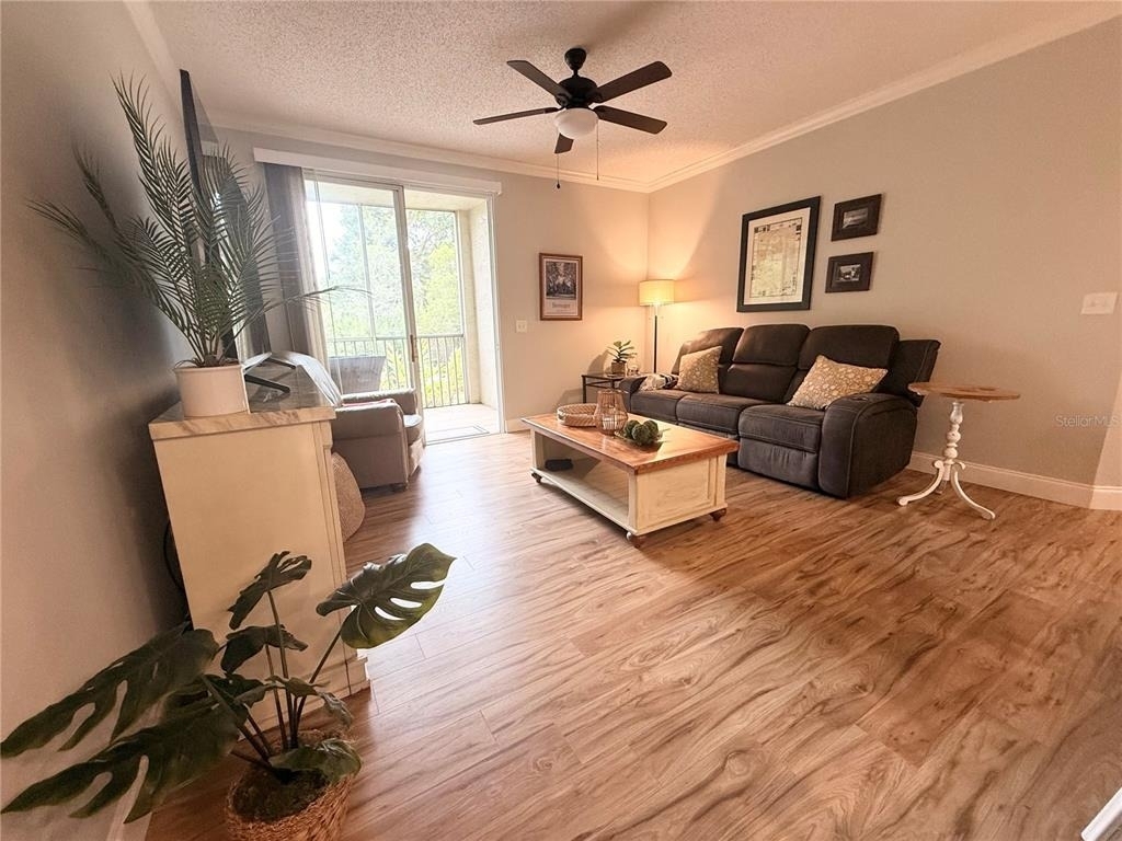 5701 Bentgrass Drive - Photo 5