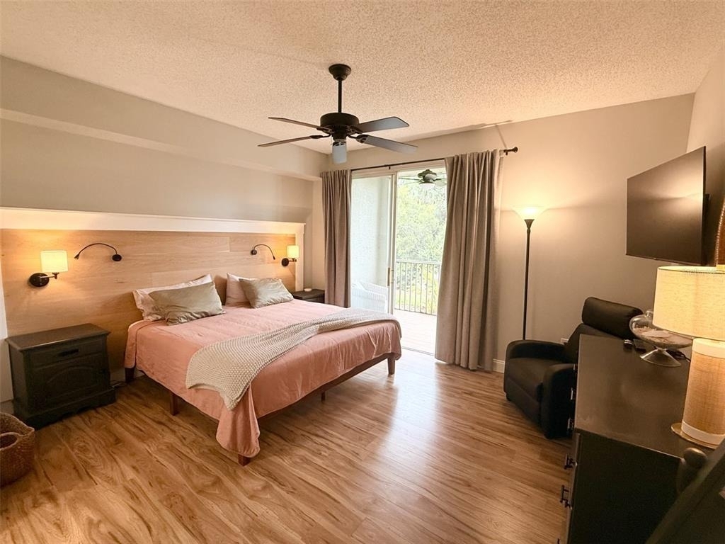 5701 Bentgrass Drive - Photo 16