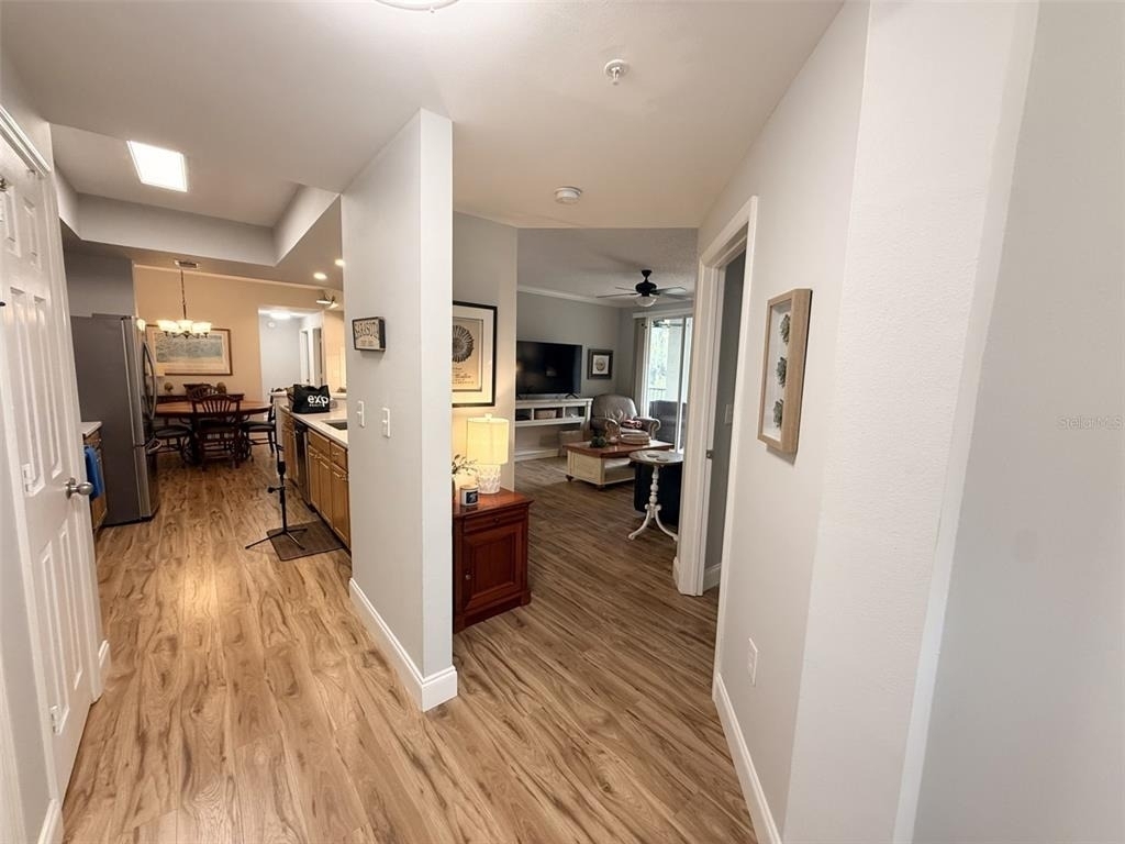 5701 Bentgrass Drive - Photo 3