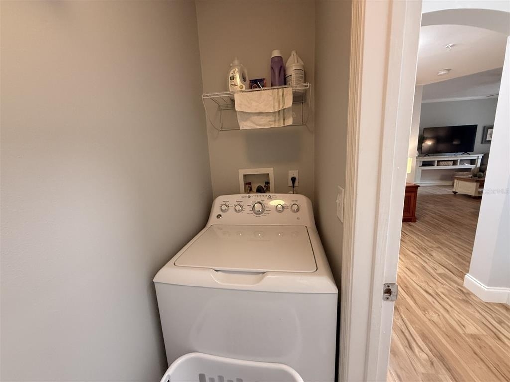 5701 Bentgrass Drive - Photo 22